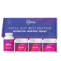 Total Gut Restoration Kit- Capsules