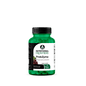 ProbZyme 8ct (Grape)