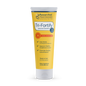 Tri-Fortify Liposomal Glutathione Orange- 8oz Tube