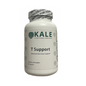 T Support