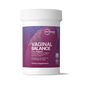 Vaginal Balance