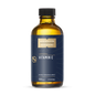 Liposomal Vitamin C
