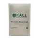 Women's Essentials 60pkg
