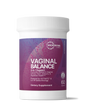 Vaginal Balance
