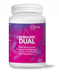 ZenBiome Dual