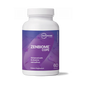 Zenbiome Cope