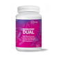 ZenBiome Dual