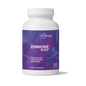 Zenbiome Sleep