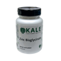 Zinc Bisglycinate