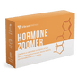 Hormone Zoomer