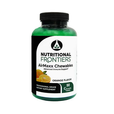 AirMaxx Chewables (90ct)