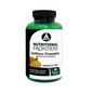 AirMaxx Chewables (90ct)