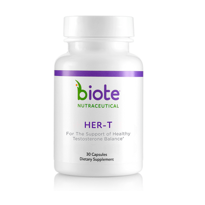 Biote Her T
