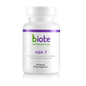 Biote Her T