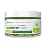Chewtrition Gummy NuBiotic