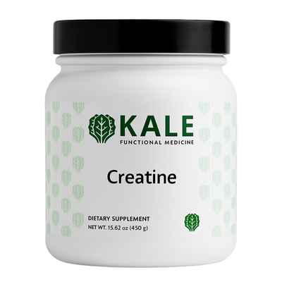 Creatine