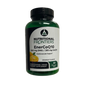 EnerCoQ10
