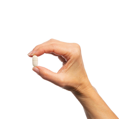 Vasotensin