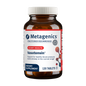 Vasotensin