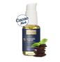 Liposomal Glutathione with Cacao Mint