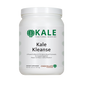 Kale Kleanse Chocolate