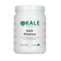 Kale Kleanse Vanilla