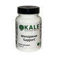 Menopause Support