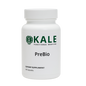 PreBio (PhytoPre Replaced)