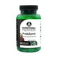 ProbZyme