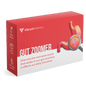 Gut Zoomer