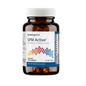 SPM Active® Supplement