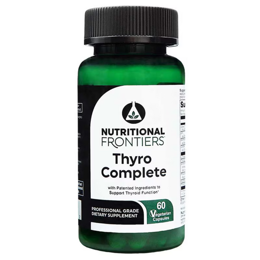 Thyro Complete