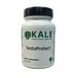 TestoProtect
