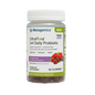 UltraFlora 3 in 1 Daily Probiotic
